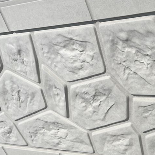 Textura 3