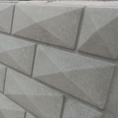 Textura 1
