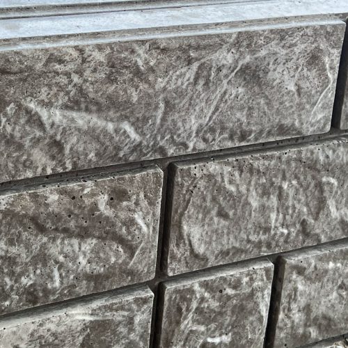 Textura 2